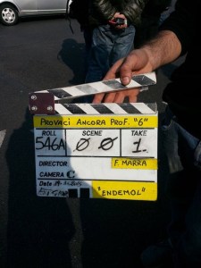 Provaci ancora prof 6