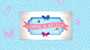 Coppie in attesa