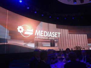 Mediaset