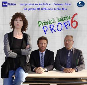 Provaci ancora prof 6