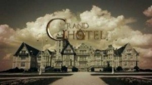 Grand Hotel