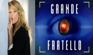 Grande Fratello