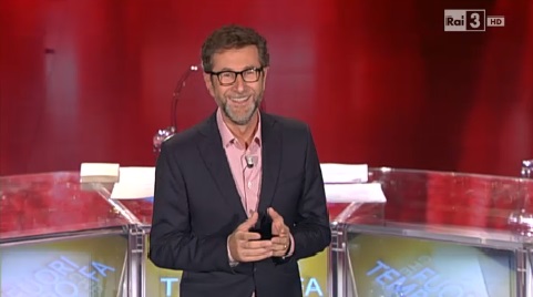 1444629991687ch_fuori_che_tempo