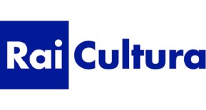 Cultura