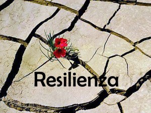 Resilienza