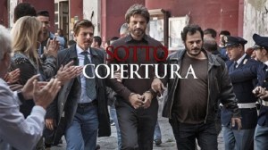 Sotto copertura