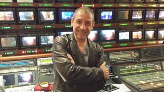 10373441_10201208547135181_193546320_o