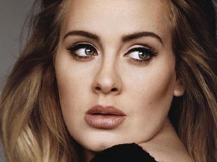 1448988934037adele-o