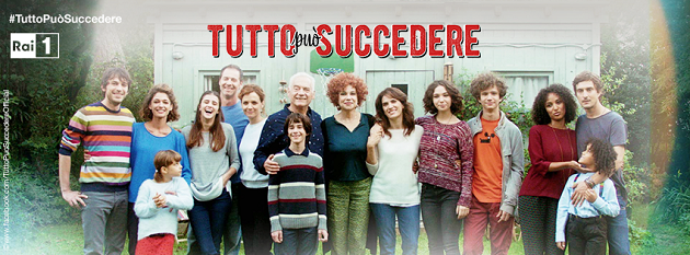 Tutto può succedere