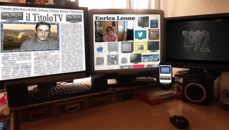 Screenshot 2016-01-22 18.24.32.png