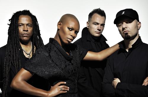 Skunk-Anansie1