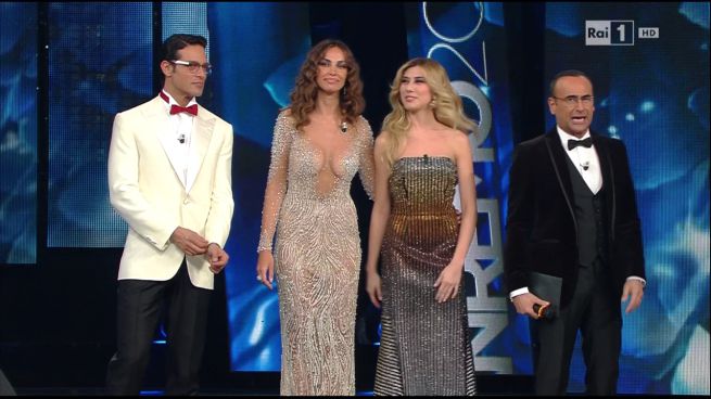 0214_012115_finale-sanremo-2016-diretta.jpg