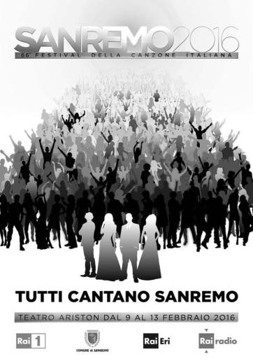 12400755_918654294879865_2308461763669316600_n