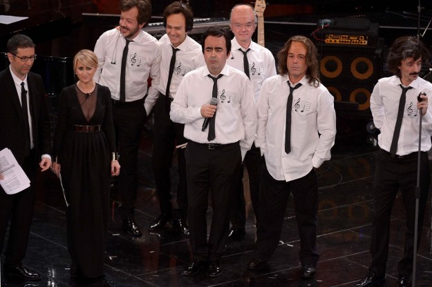 elio-e-le-storie-tese-sanremo-2013