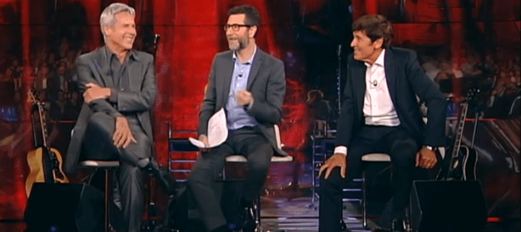 gianni-morandi-claudio-baglioni-740x330