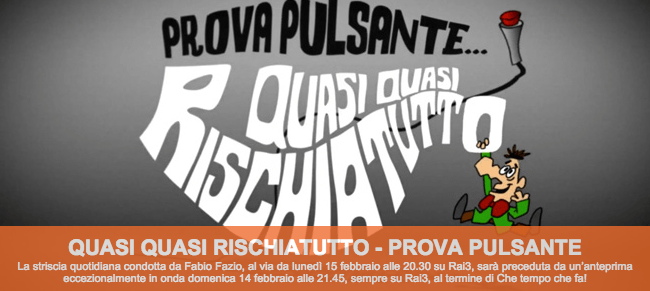 quasi-quasi-rischiatutto-prova-pulsante-logo-rai3.png