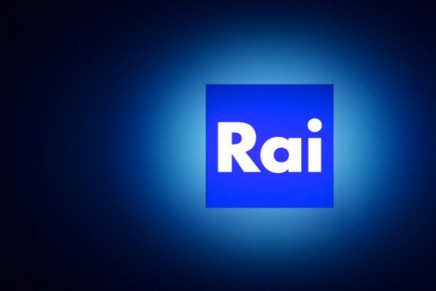 Rai