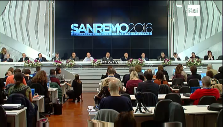 Screenshot 2016-02-09 12.32.12.png