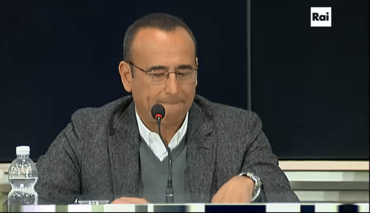 Screenshot 2016-02-09 12.35.41.png