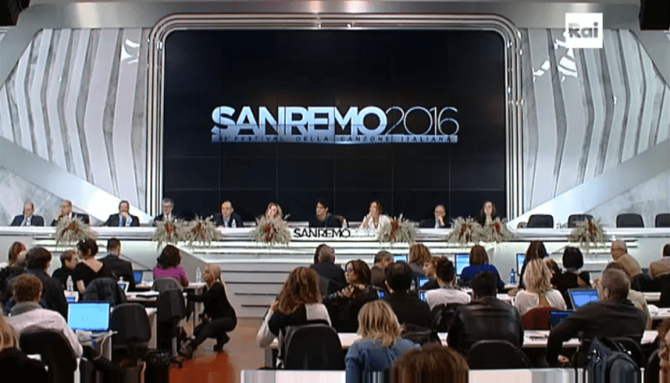 Screenshot 2016-02-13 12.35.24.png