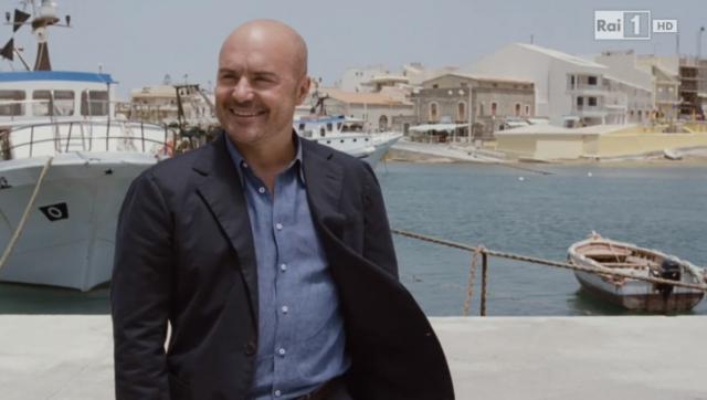 1409746062911montalbano