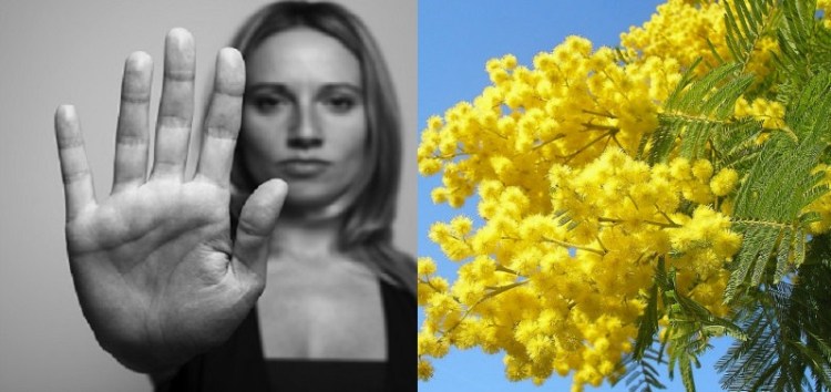 8-marzo-stop-violenza-sulle-donne