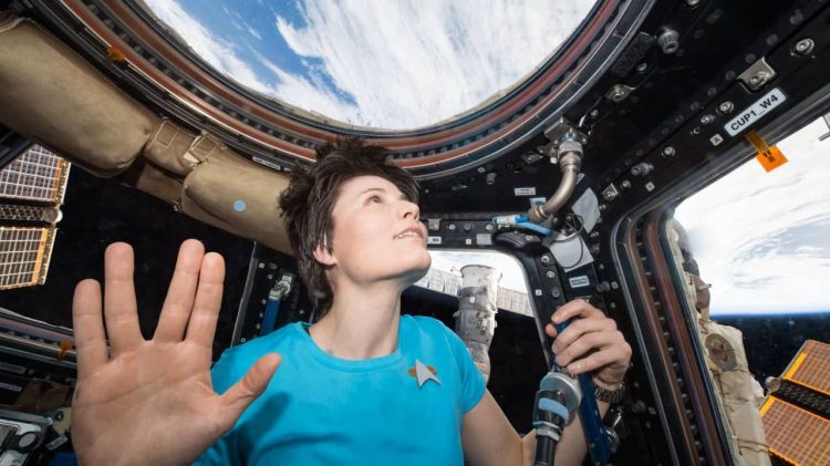 astrosamantha-il-trailer-del-film-su-samantha-cristoforetti-v2-251094.jpg