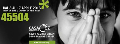 casaOz