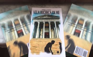 6e56137e-797f-4cb3-8db2-92ea19a3917c