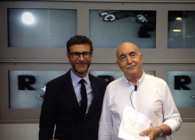 fabio-fazio-signor-no-rischiatutto.jpg