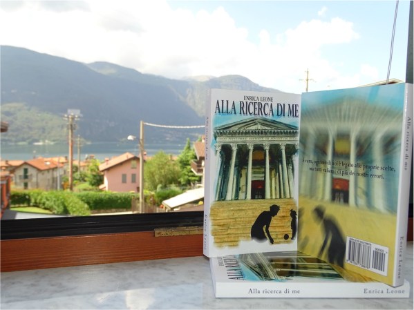 PicMonkey Image (1).jpg