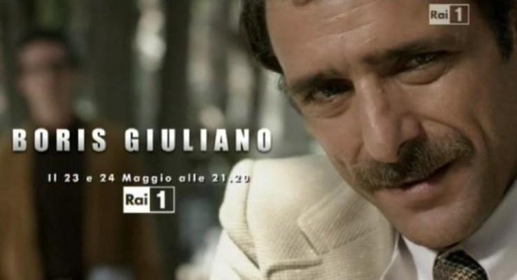 boris-giuliano.JPG
