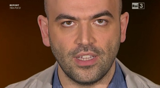 che-tempo-che-fa-diretta-10-aprile-2016-saviano-6