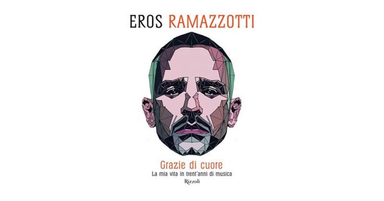 grazie-di-cuore-eros-ramazzotti.jpg