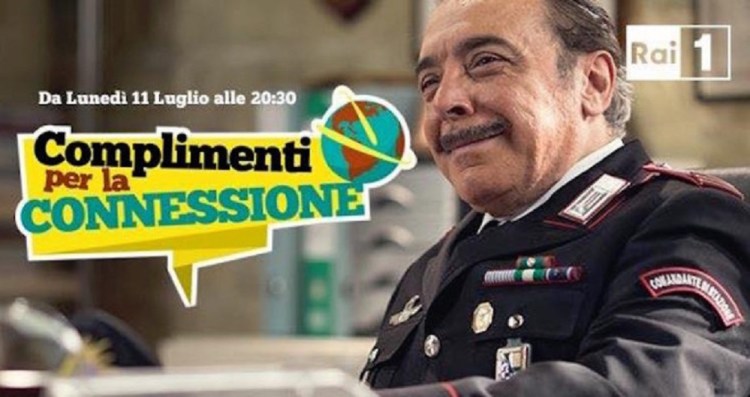 complimenti-per-la-connessione-660x350.jpg