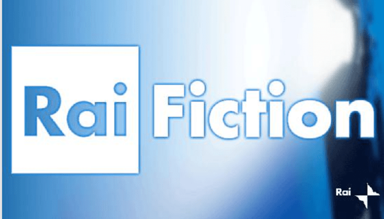 fiction-rai-2014.png