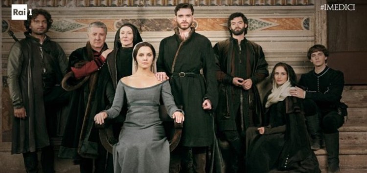 i-medici-1-e1476117183434-740x350-jpg-pagespeed-ce-olpdd_ftta