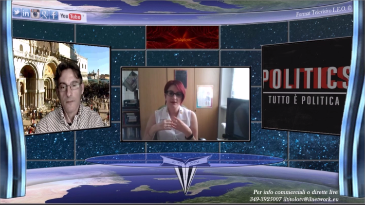 Screenshot 2016-10-03 20.38.46.png