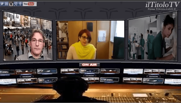 Screenshot 2016-10-31 18.28.45.png