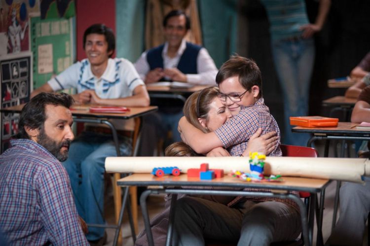 1478701138439_la-classe-degli-asini-3