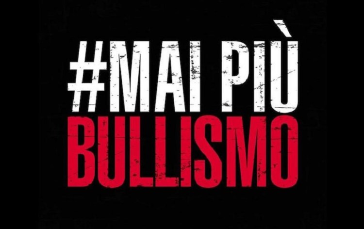 ma-piu-bullismo.jpg