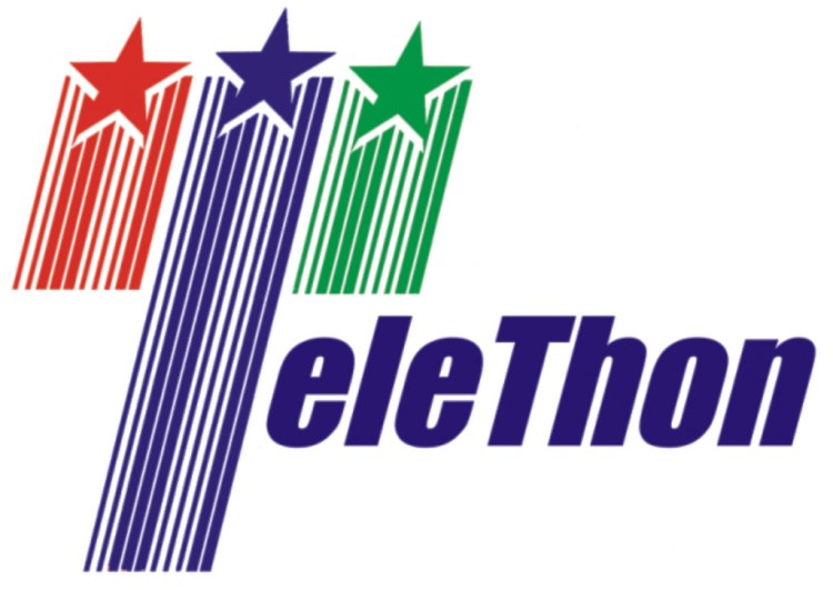 logo_telethon