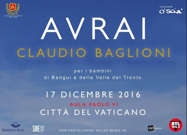 maxresdefault (2).jpg