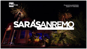 saremo-2017-il-mazzo-di-fio