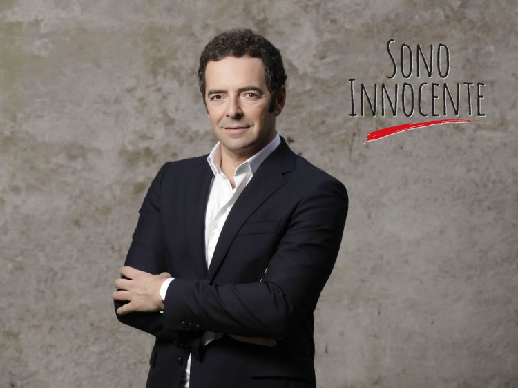 alberto_matano_sono_innocente.jpg