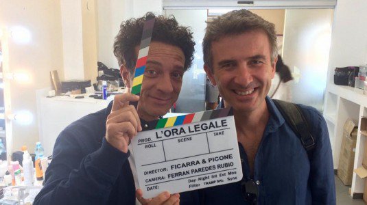 ficarra-e-picone-set-film-535x300