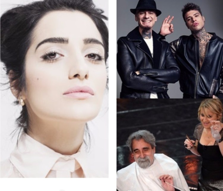 photovisi-download (16).jpg