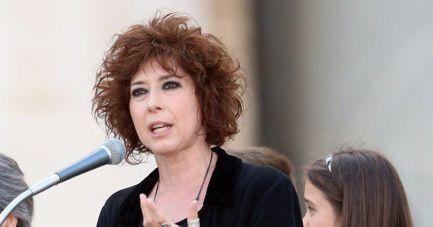 veronica-pivetti-incendio (1).jpg