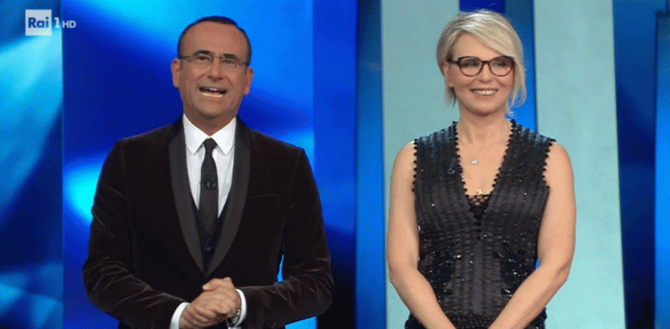 1486511775_Sanremo-prima2-1280x628.gif
