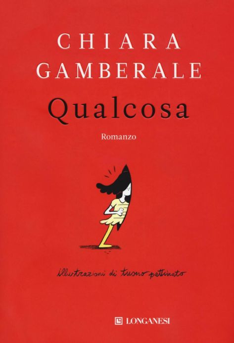 qualcosa